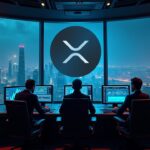 XRP set for double-digit surge? Three powerful catalysts for Ripple to watch in July