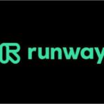 Runway Unveils Game World, an AI Platform That Lets Users Generate Video Games