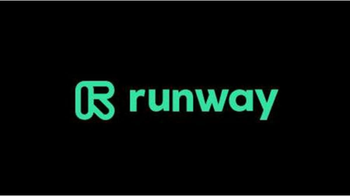 Runway Unveils Game World, an AI Platform That Lets Users Generate Video Games