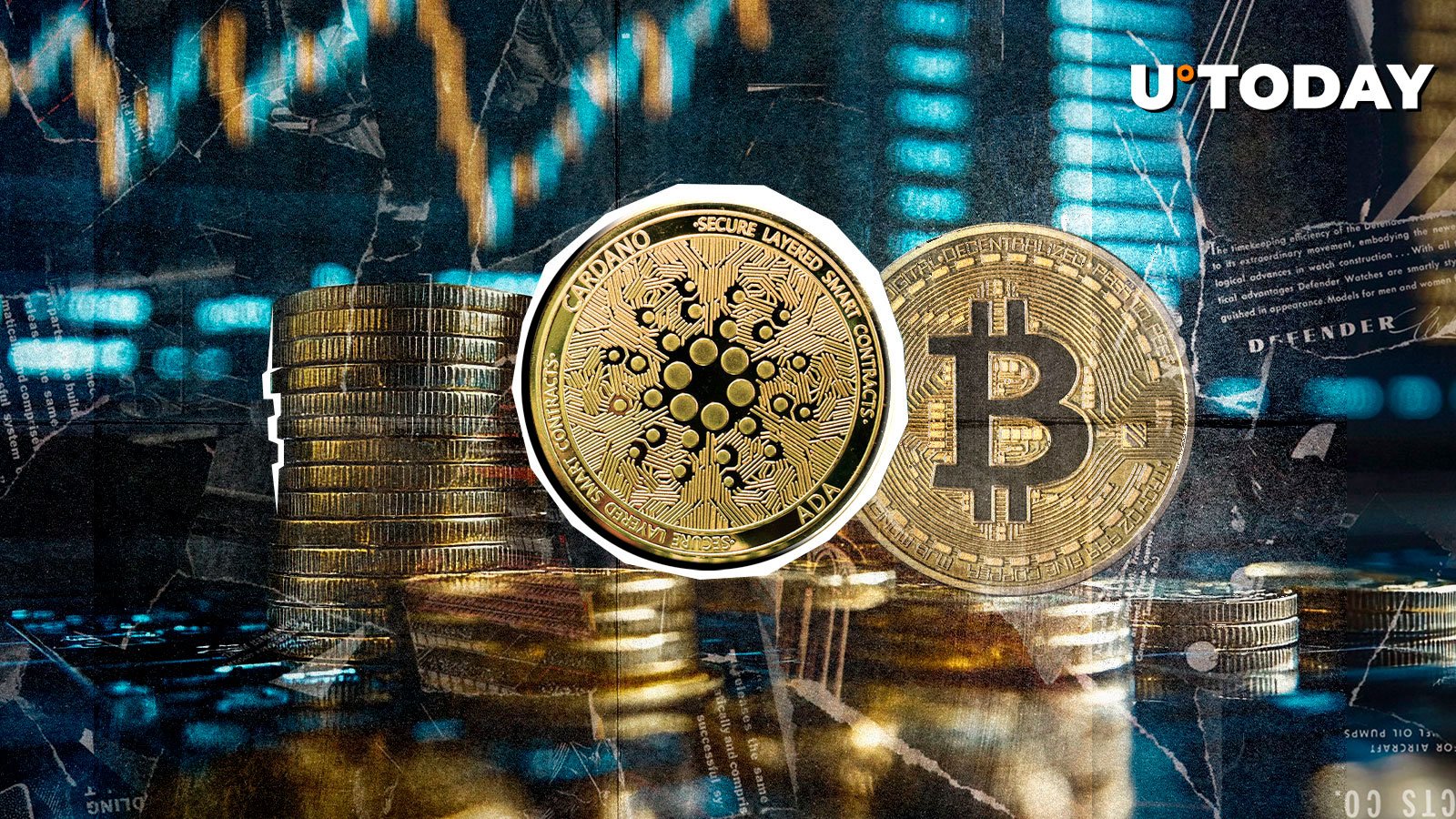 Satoshi's Bitcoin Mining Costs Were Shockingly Low, Cardano Co-Founder Reveals