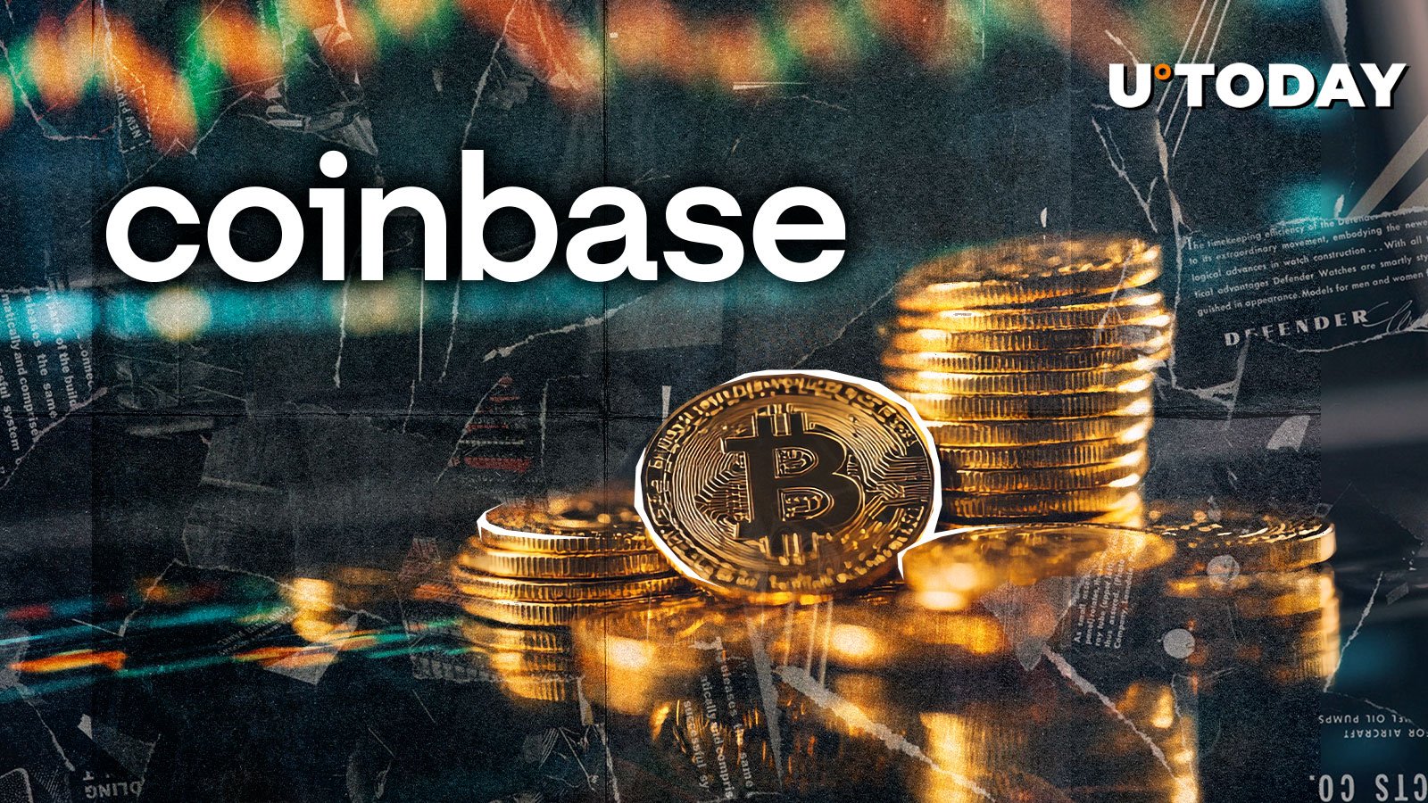 Satoshi Era BTC Wallet Rumor Shut Down by Coinbase Director: Details