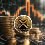 XRP Poised for Major Move as Breakout Zone Emerges