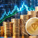 Telegram’s Toncoin (TON) Price Skyrockets Thanks to Major Golden Visa Deal With UAE