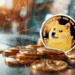 Dogecoin (DOGE) on Verge of Breakout of Year