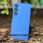 Samsung Galaxy S25 Series One UI 8 Beta 3 With Bug Fixes Reportedly Live in the UK, Other Markets
