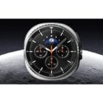 Samsung Galaxy Watch 8 Series Tipped to Come With Seven New Watch Faces