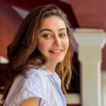 ₹9,000 a shot: Shefali Jariwala’s suspected anti-ageing fix and its hidden dangers