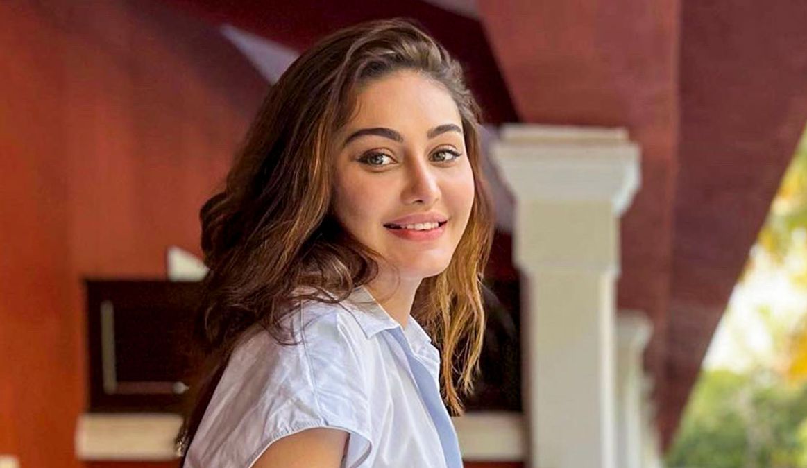 ₹9,000 a shot: Shefali Jariwala’s suspected anti-ageing fix and its hidden dangers