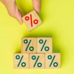 Higher rates and investment: Why Post Office Time Deposits are gaining over bank FDs in 2025
