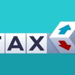 Income Tax Department sets cost inflation index for FY 2025 26, key for LTCG tax
