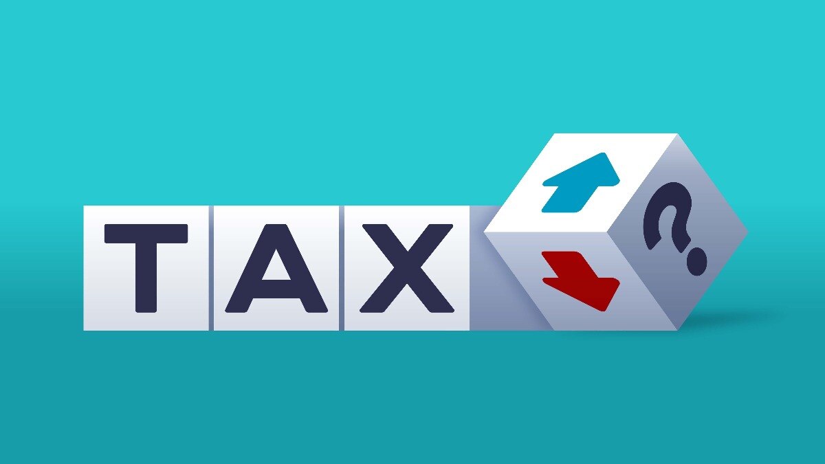 Income Tax Department sets cost inflation index for FY 2025 26, key for LTCG tax