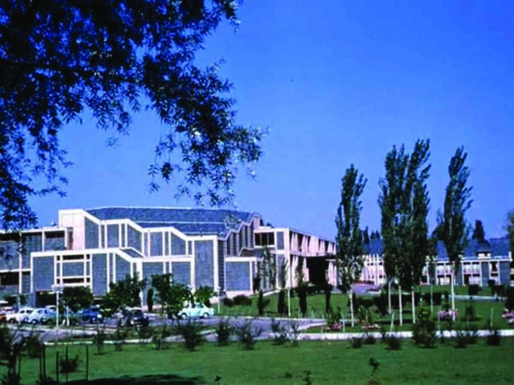 JK to Host First National Tourism Secretaries’ Conference