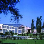 JK to Host First National Tourism Secretaries’ Conference