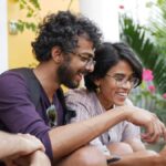 How to Get a 1GB Airtel Data Loan: A Step-by-Step Guide