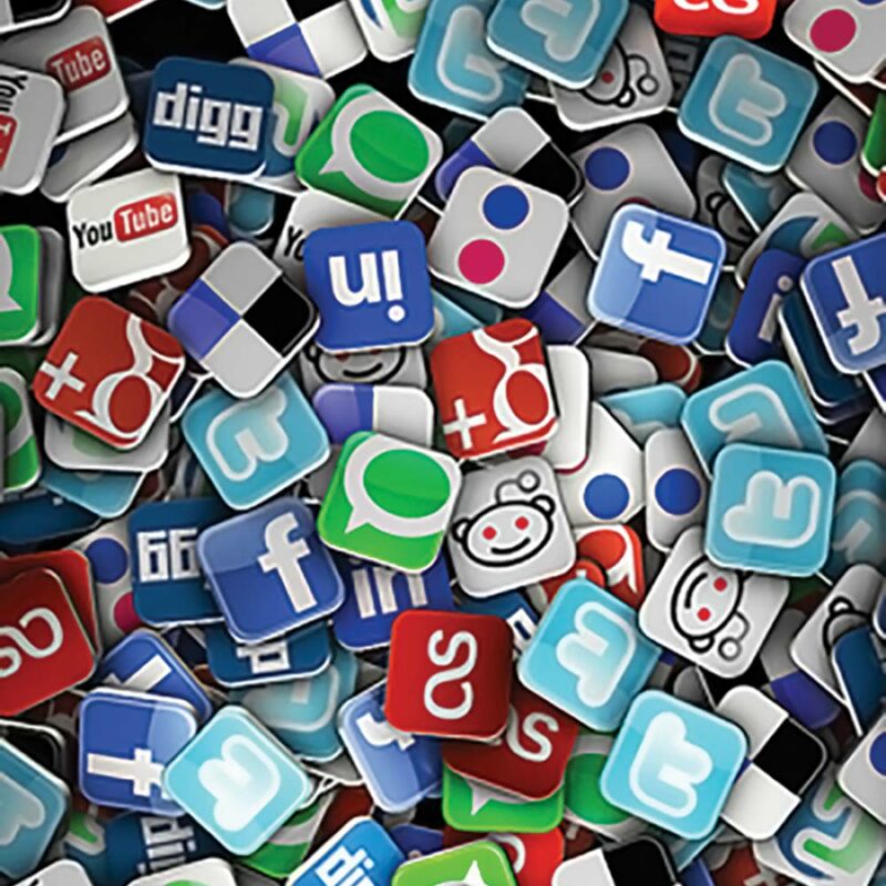 Uphold Peace, Delete Malicious Content from Social Media: Srinagar Police
