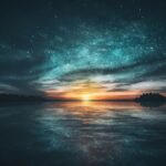The 1.51ms mystery: Why Earth’s fastest day may arrive this month