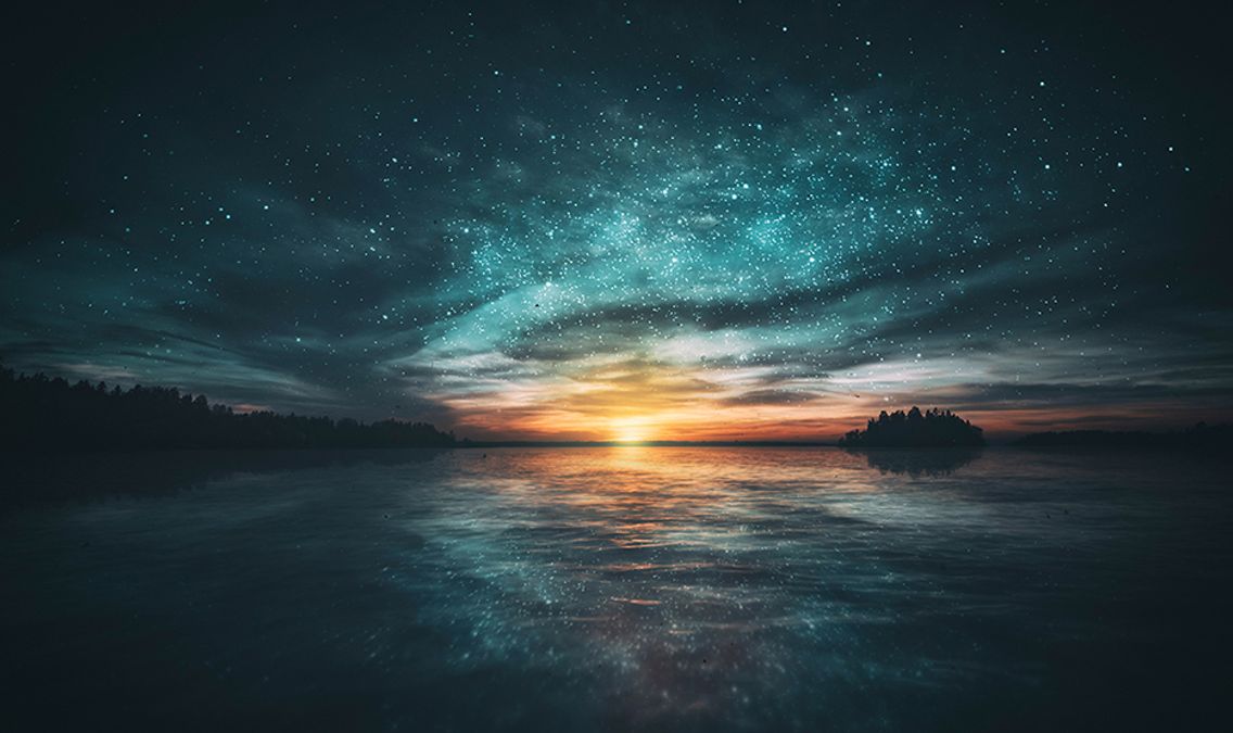 The 1.51ms mystery: Why Earth’s fastest day may arrive this month