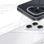 Tecno Pova 7 5G Series Launching Today: Expected Features and Specifications