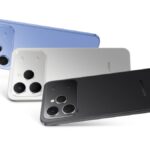 Tecno Spark 40 Pro+ With MediaTek Helio G200 SoC Launched Alongside Spark 40 Pro and Spark 40