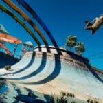 Xbox Game Pass Titles for First Half of July Announced: Tony Hawk’s Pro Skater 3 + 4, the Ascent and More