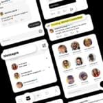 Threads Rolls Out DMs With Message Controls, Inbox Filters for Users Aged 18 and Above