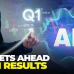 Top Sector Outperformers To Bet On Ahead Of Q1 Earnings!