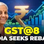 Big GST Revamp Ahead? New 3-Slab Structure May Lower Prices Of Everyday Goods