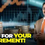 This Fund Turned ₹10,000 SIP Into 16.50 Lakhs!