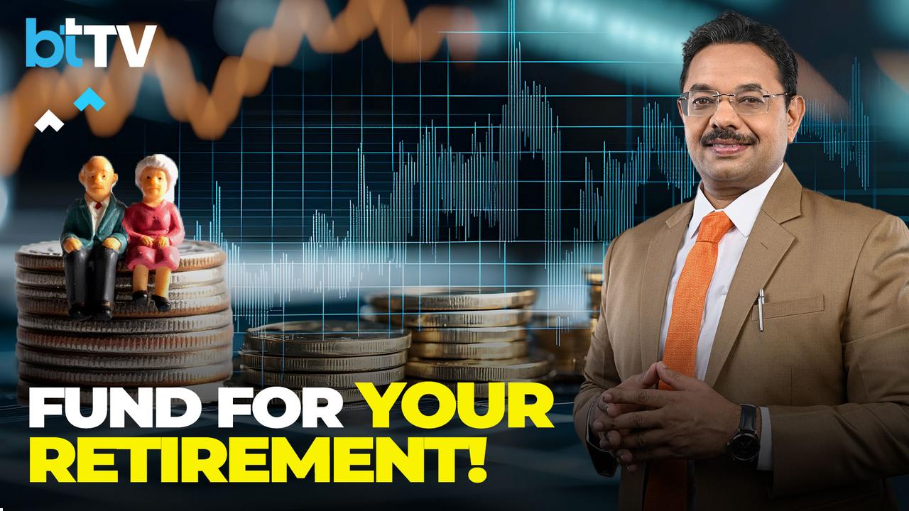 This Fund Turned ₹10,000 SIP Into 16.50 Lakhs!