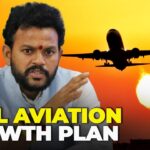 Will States Step Up On MROs And FTOs?