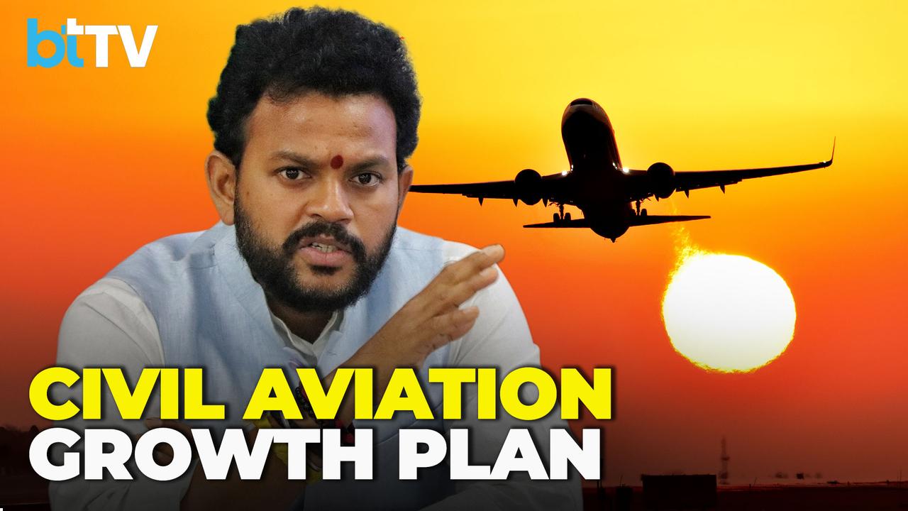 Will States Step Up On MROs And FTOs?