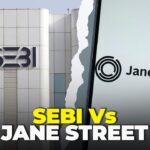 SEBI Bans Jane Street: Inside The ₹36,000 Cr Market Manipulation