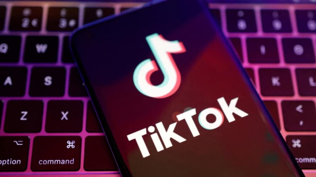 TikTok Pushes Deeper Into AI-Generated Video Ads With New Tools