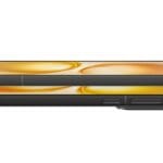 Vivo X200 FE Tipped to Launch in India on July 14 in Three Colour Options
