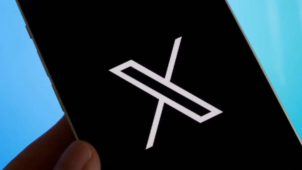 Elon Musk's X Sees Partial Recovery After Outage Hits US Users, Downdetector Shows