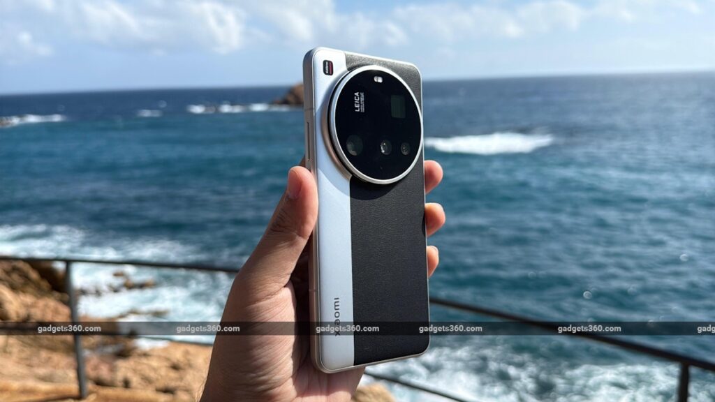 Xiaomi 16 Series Could Drop Leica Branding to Prioritise Proprietary Camera Technology