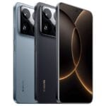 Xiaomi 16 Pro Mini With 6.3-Inch Display, Different Camera Layout Said to Be in Development