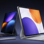 Xiaomi Pad 7S Pro Launch Date, Key Specifications Including XRING O1 Chip Revealed