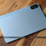 Xiaomi Redmi Pad 2 First Impressions