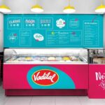 ‘High cost CEO, not paying minimum wage to factory workers’: Vadilal independent director quits